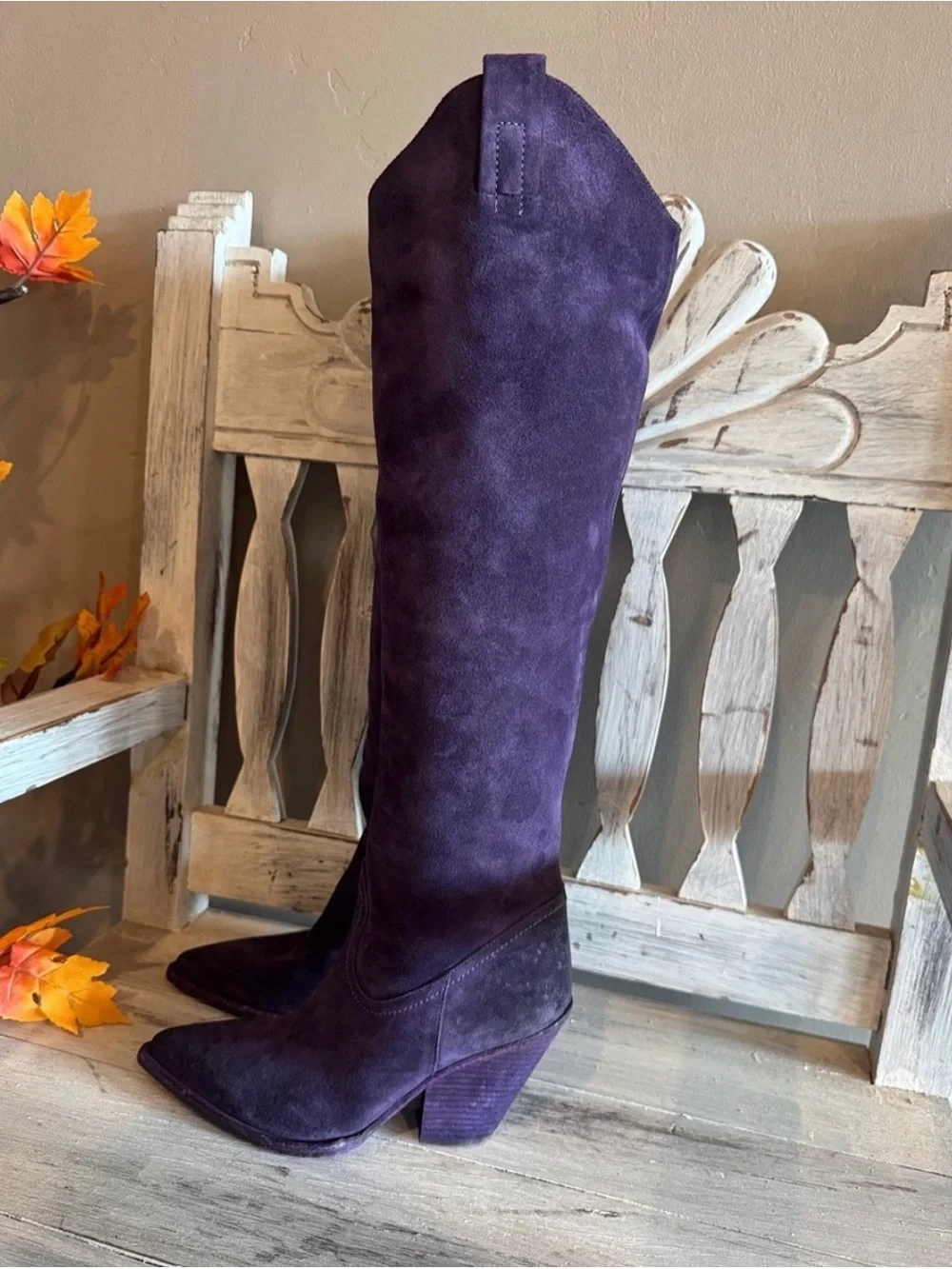 Vince Camuto nwot sleek